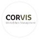 Logo corvis.org
