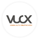 Logo vucx.de