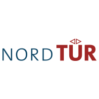 Nordtür Logo