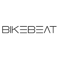 Bikebeat Logo