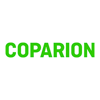 Coparion Logo
