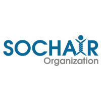 Sochair Logo
