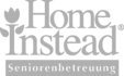 Home Instead Logo