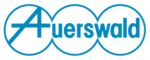 Auerswald Logo