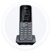 Gigaset S700H PRO