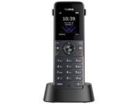 Bild des Telefons Yealink SIP-W73H