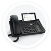 snom D385