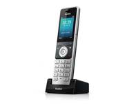 Bild des Telefons Yealink DECT SIP-W56H