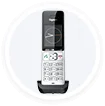 Gigaset COMFORT 500HX