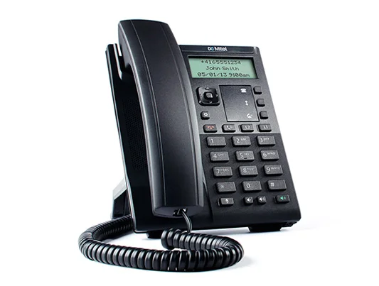 Mitel 6863i Mitel 6863i