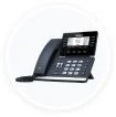 Yealink T53W