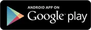 Google Play Icon