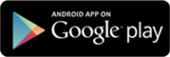 Google Play Icon