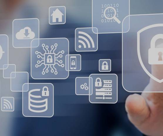 Header: Fritz.Box-Domain zeigt NFT-Seite