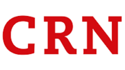 CRN Logo