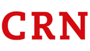 CRN Logo