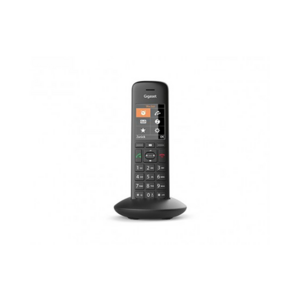 Gigaset C570 HX