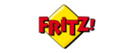 Fritz Logo