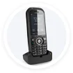 snom M70