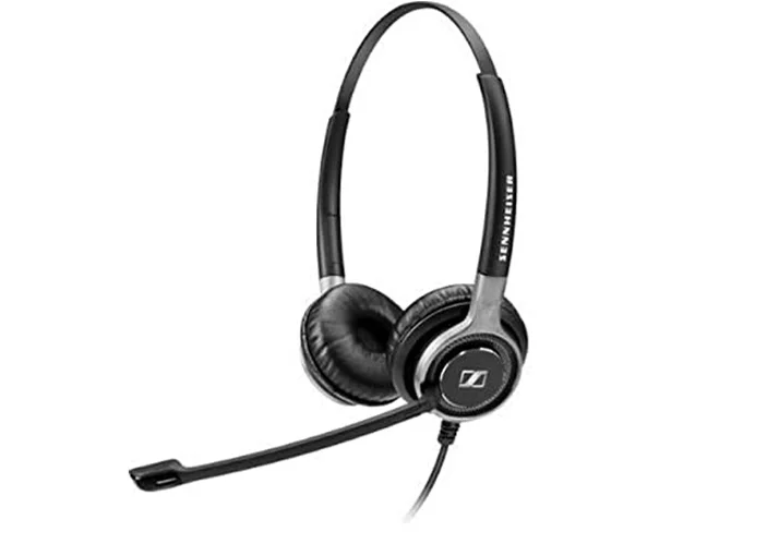 Sennheiser SC 660 Headset