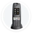 Gigaset E630HX