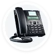 Mitel 6865i