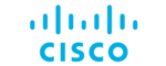 Cisco Logo