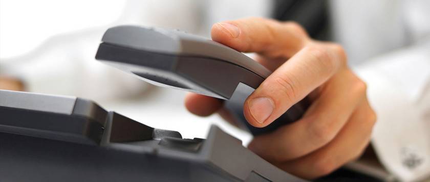 Telefonanlage – welche ist die Richtige?