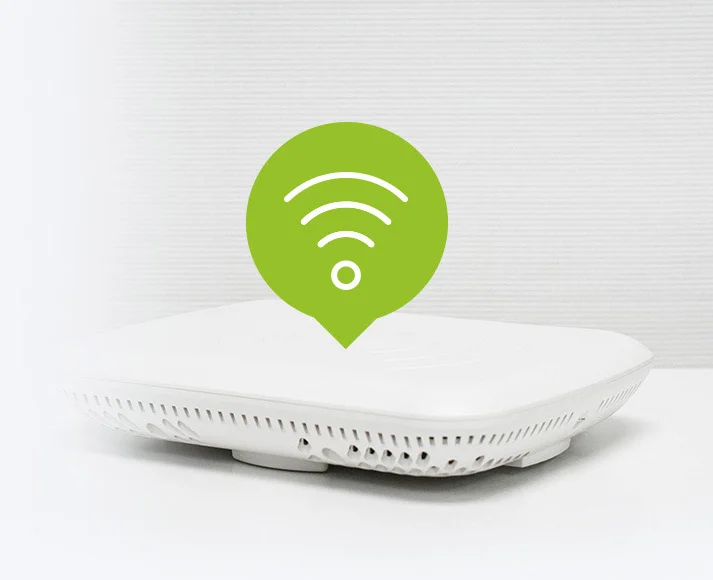 DSL Router