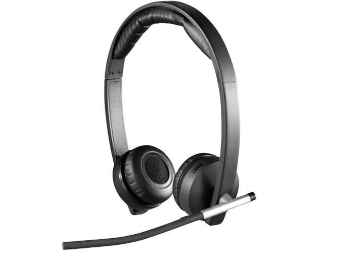 Logitech H820e Headset