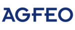 Agfeo Logo