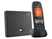 Bild des Telefons Gigaset E630A GO