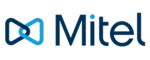 Mitel Logo