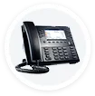 Mitel 6869i