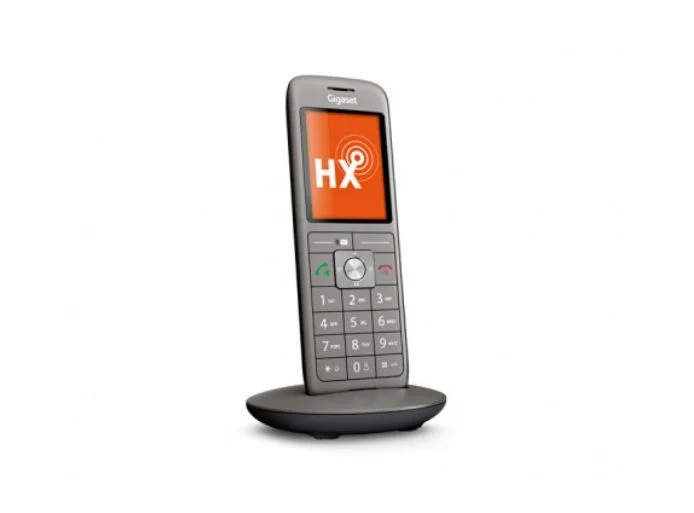 Gigaset CL660 HX DECT-Telefon