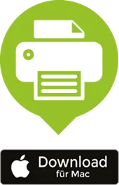 fonial Fax-Druckertreiber (Mac)