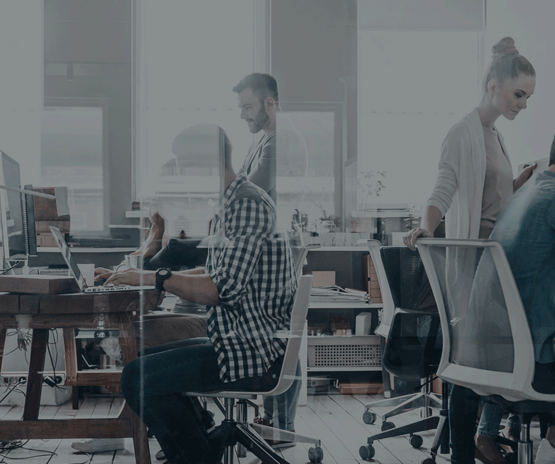Gigaset Insolvenz Header