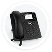snom D735