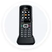 Gigaset R700H PRO