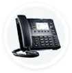 Mitel 6867i