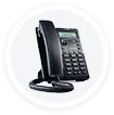 Mitel 6863i