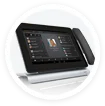 Gigaset PRO Maxwell 10