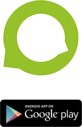 fonial E-Fax App im Google Play Store