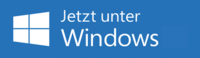 fonial Fax-Druckertreiber für Windows herunterladen