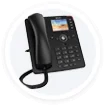 snom D713