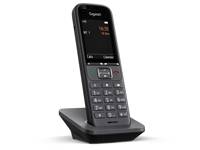 Bild des Telefons Gigaset S700H PRO