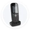 snom M30