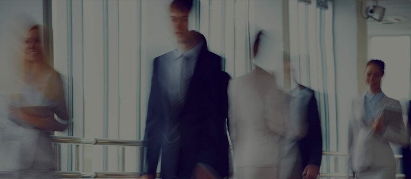 Headerfoto fonial-Blog