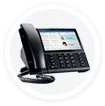 Mitel 6873i