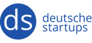 deutsche-startups logo